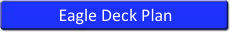 Eagle Deck Plan button