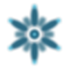 Sommet Edelweiss Logo