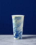 Blue Spirulina.jpg