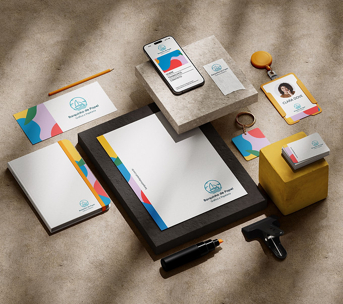 Stationery_Mockup_3.jpg