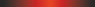 gradient line 2 .jpg
