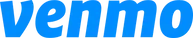 venmo.webp