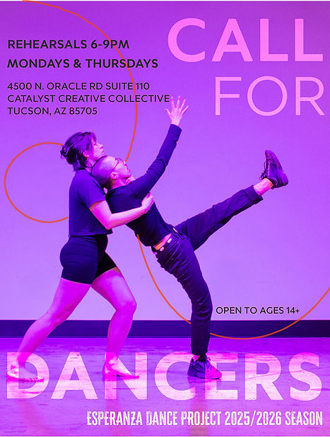 26 recruiment graphic (1).jpg