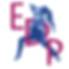 edp 2nd draft.jpg