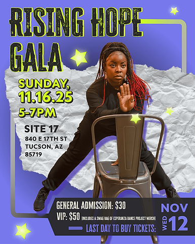 risinghopeeventflyer2 (1).png