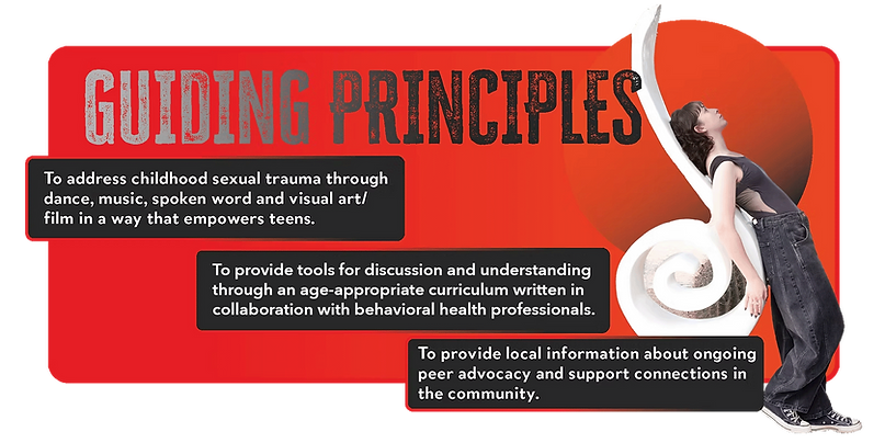 GUIDING FIXED 7_2_25.png