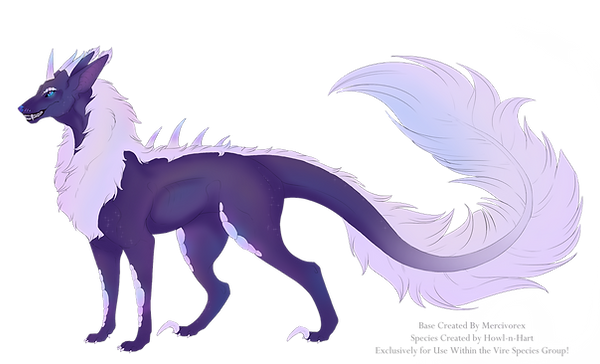 eysra_infernous_by_howl_n_hart_dcp7w47-p