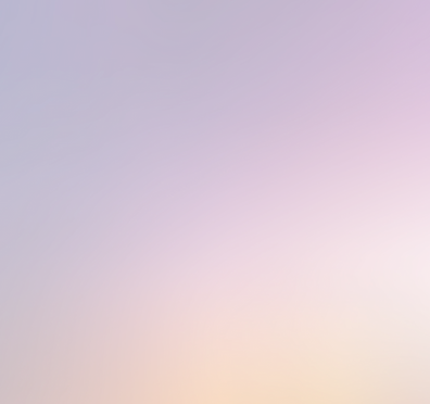 Stock 2