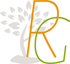 Pedagogista e Mediatore Familiare