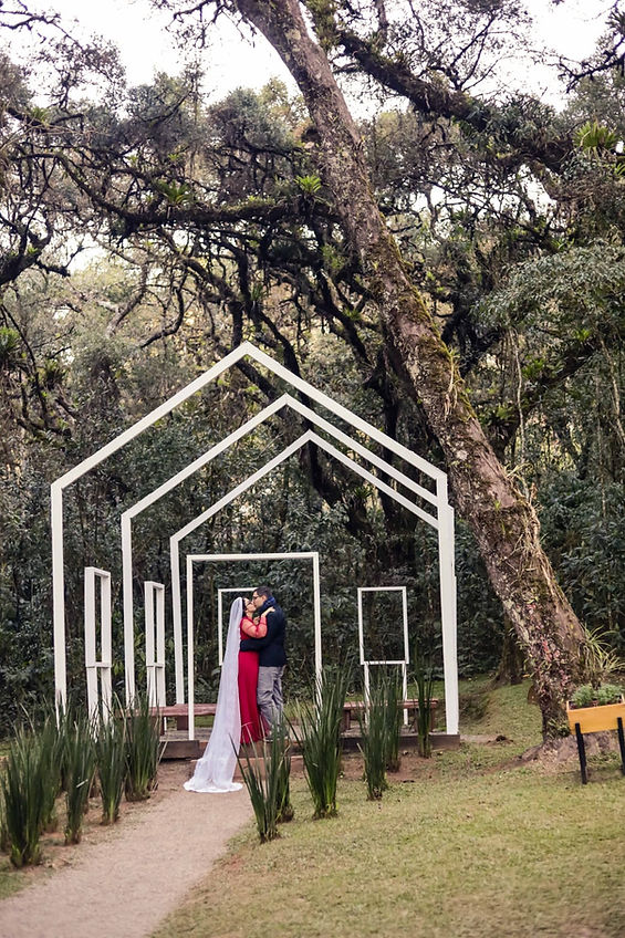 WhatsApp Image 2025-08-07 at 07.19.30.jpeg