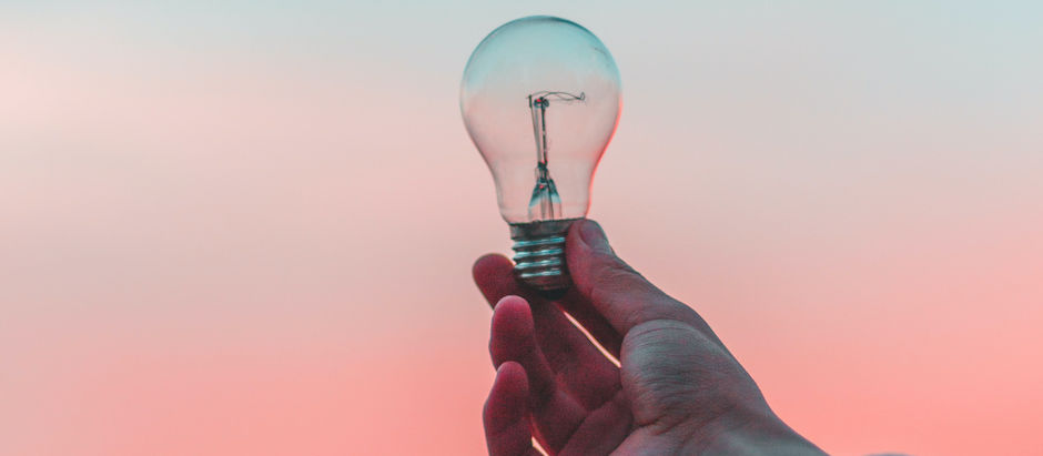 Cultura de inovação em projetos de impacto social