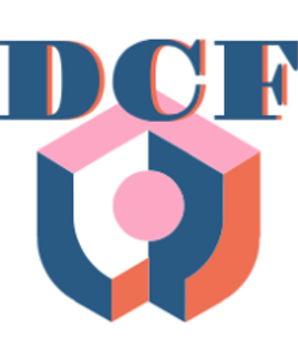 Screen Shot 2021-03-02 at 5.19.28 PM.png