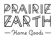 Prairie Earth Home Goods.png