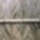 IMG_6047.jpeg