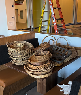 Screenshot 2025-02-06 at 4.22.28 PM.png