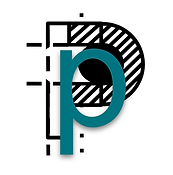 The logo for Poizd Projects features a sleek and modern design, with clean lines and bold typography. The logo’s style conveys a sense of precision and innovation, aligning with the brand’s focus on thoughtful design and project management.
