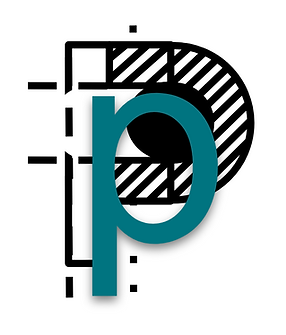 Screenshot 2024-12-11 at 1.59.46 PM.png