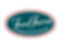 Food Farm Logo