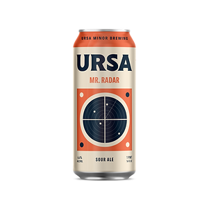 2026.01.05 Mockup_Single_NB_Mr Radar.png