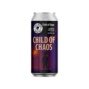 Mockup_Single_NB_2025 Child of Chaos.png