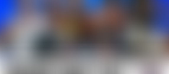 LEBRON GOTTA STOP THE CAP AND JIMMY BUTLER REALLY BE WILDIN' | IIWII S2. EP19