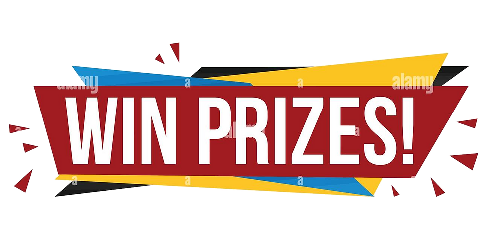 win-prizes-banner-design-on-white-backgr