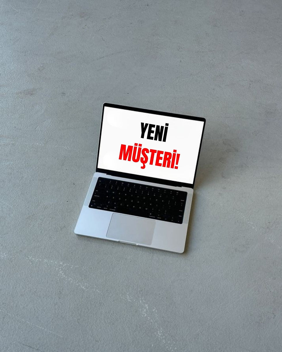 YENİ MÜŞTERİ!.jpg