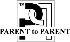 Parent to Parent Whatcom Logo.jpg