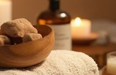 Bahçelievler spa wellness