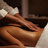 What Makes Omorovicza Facials So Unique_.jpg