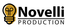 Novelli Pro Logo HR.png