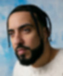 FRENCH MONTANA