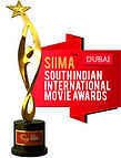 siima awards.jpeg