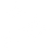 clean.png