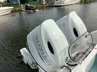 2841219_3d87d7c1_20.jpg.jpg