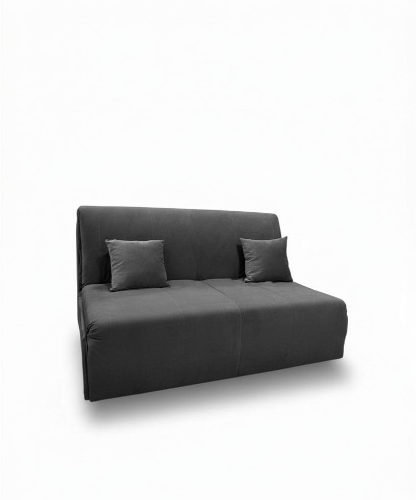 Деталі дивана Смарт 1.4