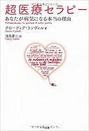 図5.jpg
