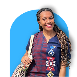 Bachelor of Artificial Intelligence dan Computer Science in Irkutsk National Research Technical University.