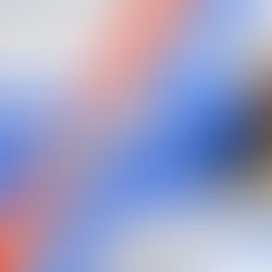 Refleksi Reef Sweny: Warisan Kepemimpinan dan Harapan untuk IMAPA Russia-Belarus 2026-2028