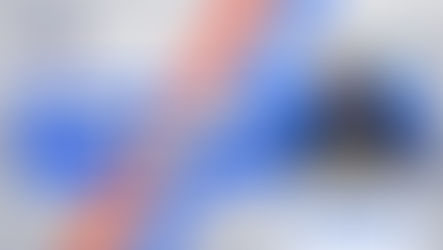 Refleksi Reef Sweny: Warisan Kepemimpinan dan Harapan untuk IMAPA Russia-Belarus 2026-2028