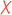 24.png