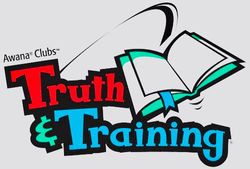 tt-logo-color 2.jpeg