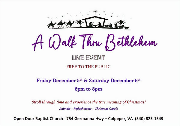 AWTB 2025 JPG_edited.jpg