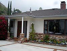 Prizmar-Design-Remodel-Before-31-Edited.j