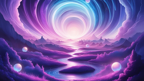 Nevědomí - cesta do hlubin lidského rodu