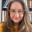Obrázek autora: Kristýna Sznapková