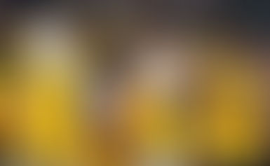 Michigan National Championship