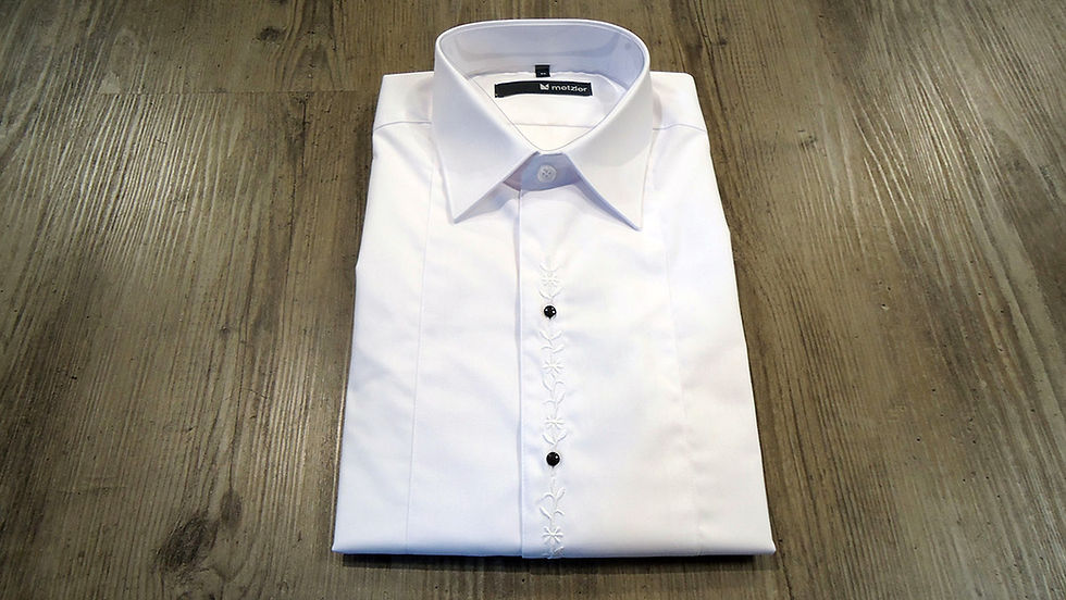 Trachtenhemd Jodler-02