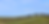 Screen Shot 2025-08-22 at 11.06.13 AM.png