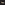 Music Works.png